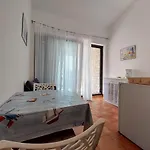 Ilija 卓得诺沃