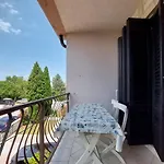 Ilija 公寓 卓得诺沃