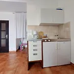 Ilija