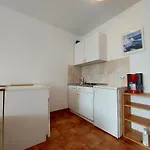 Ilija 公寓