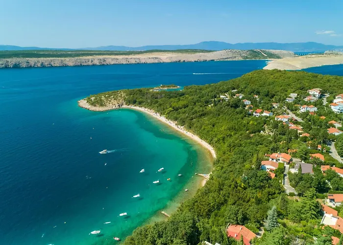 Ilija דירה יאדראנובו