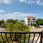 Ilija Апартаменты Ядраново