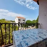 Ilija Ядраново