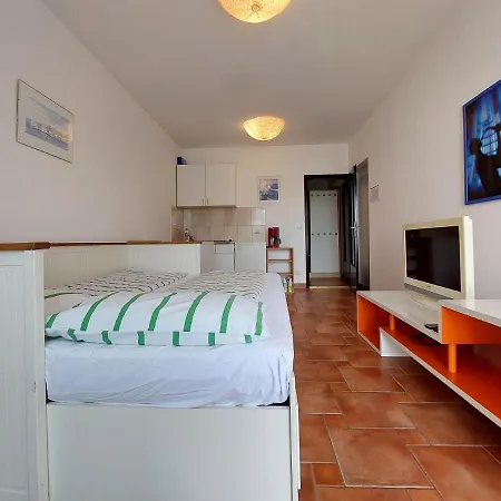 Apartment Ilija Jadranovo