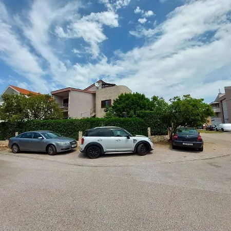 Ilija יאדראנובו