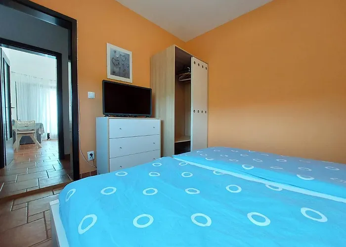 Ilija * Ядраново