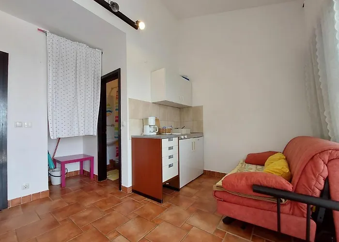 Ilija * جادرانوفو